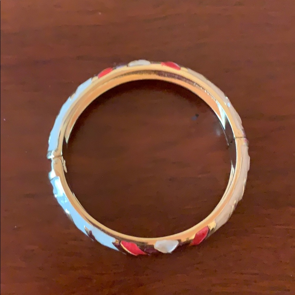 Bangle - Picture 2 of 4